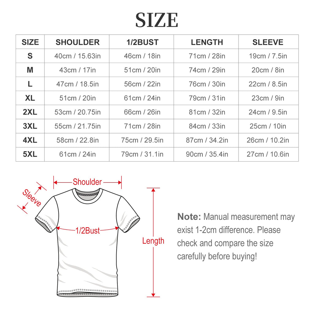 Funny Dad Nutrition Facts Fathers Day  Affordable Price T-Shirt